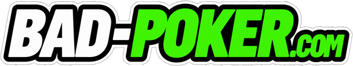 BAD-POKER.COM